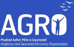 AGRO Cymru
