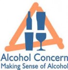 Alcohol concern