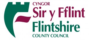 Flintshire-County-Council