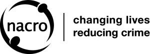 Nacro_large_logo